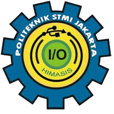 HIMASIS - Himpunan Mahasiswa Sistem Informasi