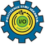 HiVerse Logo
