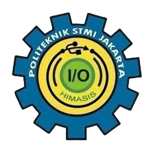 HIMASIS - Himpunan Mahasiswa Sistem Informasi